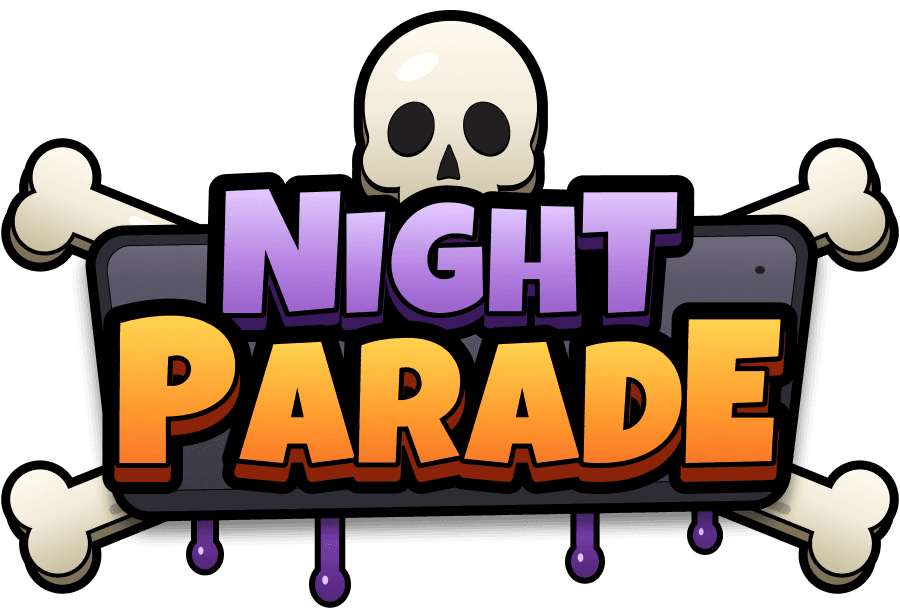 Night Parade